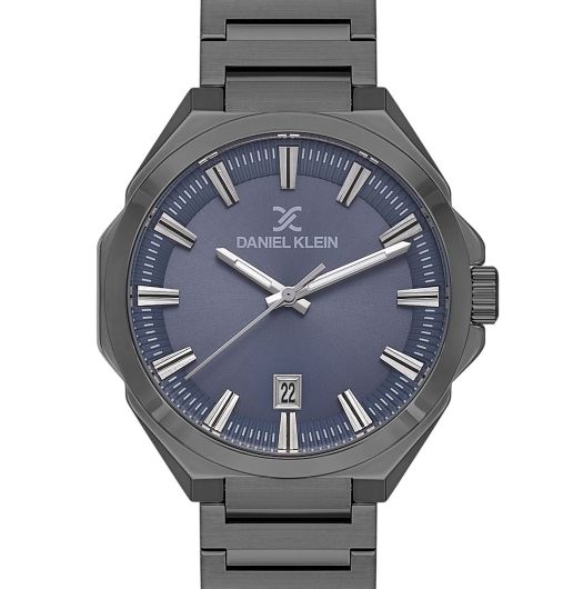 DANİEL KLEİN ERKEK KOL SAATİ