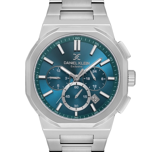 DANİEL KLEİN ERKEK KOL SAATİ