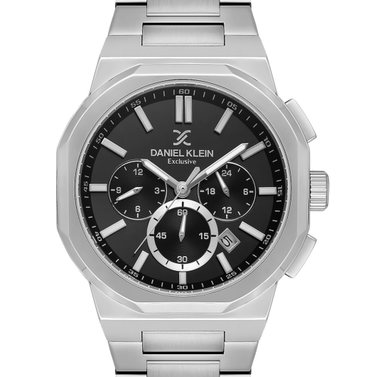 DANİEL KLEİN ERKEK KOL SAATİ