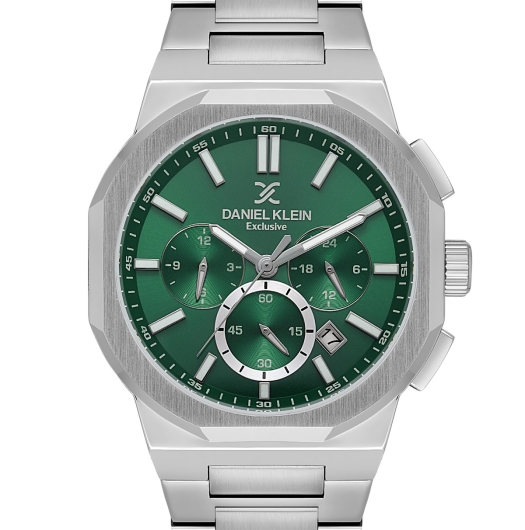 DANİEL KLEİN ERKEK KOL SAATİ