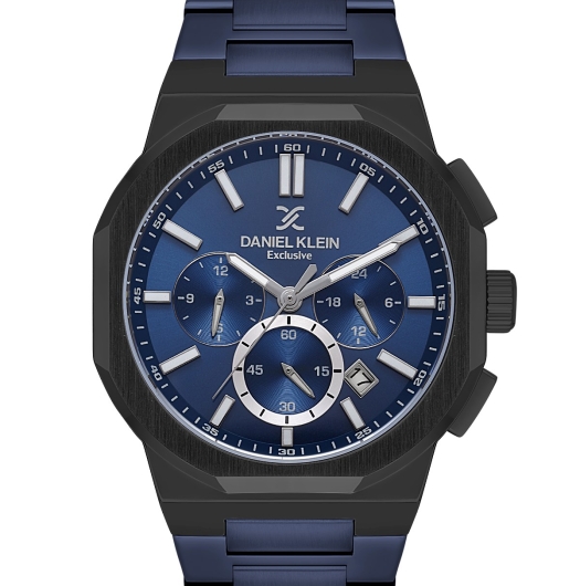 DANİEL KLEİN ERKEK KOL SAATİ