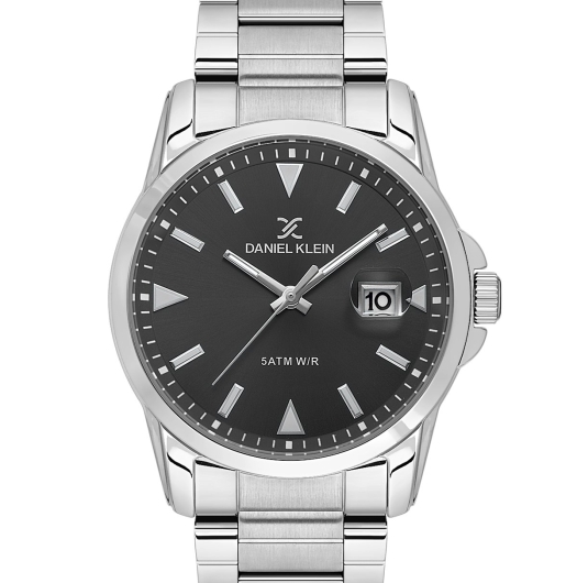 DANİEL KLEİN ERKEK KOL SAATİ