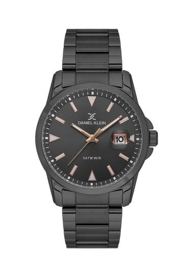 DANİEL KLEİN ERKEK KOL SAATİ