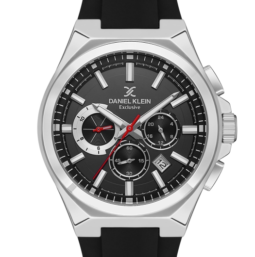DANİEL KLEİN ERKEK KOL SAATİ