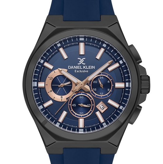 DANİEL KLEİN ERKEK KOL SAATİ