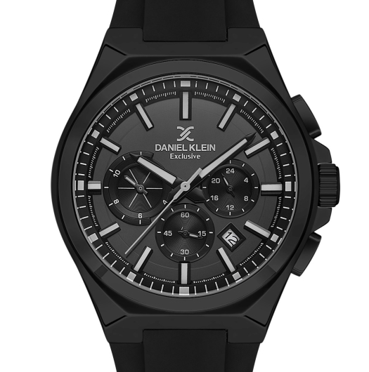 DANİEL KLEİN ERKEK KOL SAATİ