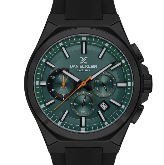 DANİEL KLEİN ERKEK KOL SAATİ