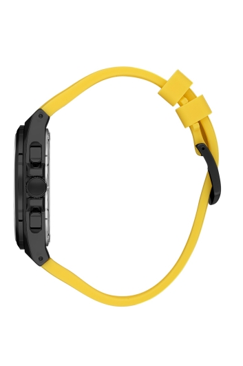 DANİEL KLEİN ERKEK KOL SAATİ