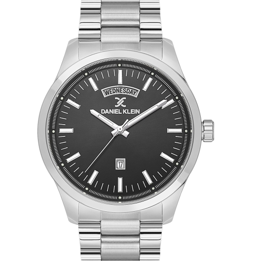 DANİEL KLEİN ERKEK KOL SAATİ