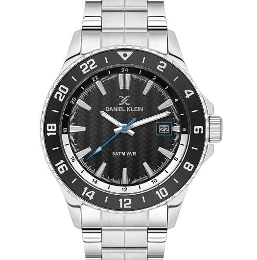 DANİEL KLEİN ERKEK KOL SAATİ