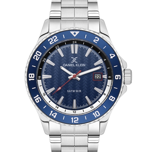 DANİEL KLEİN ERKEK KOL SAATİ