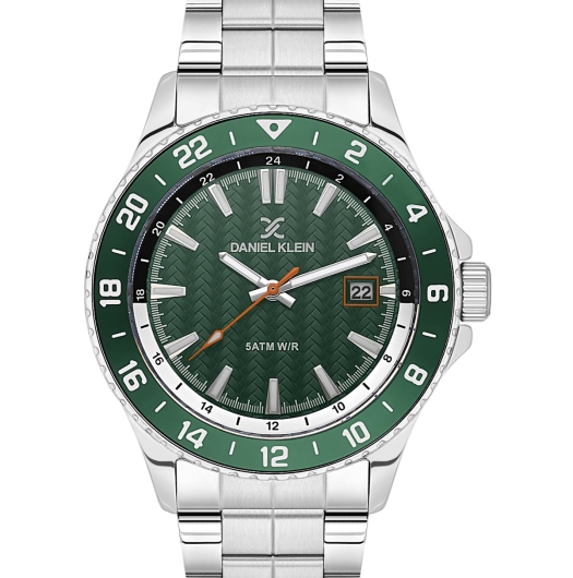 DANİEL KLEİN ERKEK KOL SAATİ