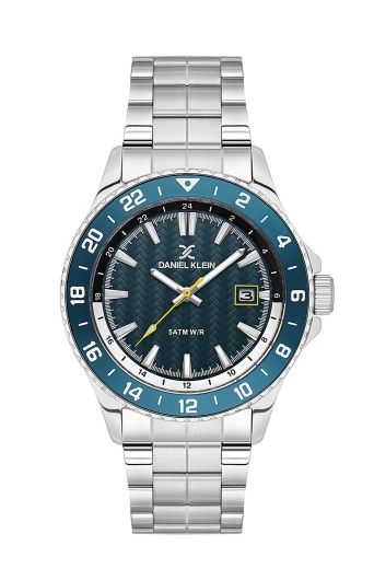 DANİEL KLEİN ERKEK KOL SAATİ