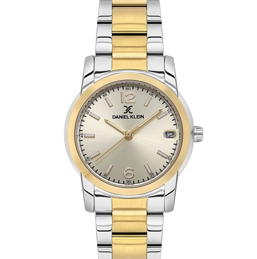 DANİEL KLEİN KADIN KOL SAATİ