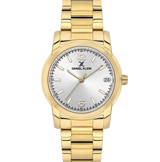 DANİEL KLEİN KADIN KOL SAATİ