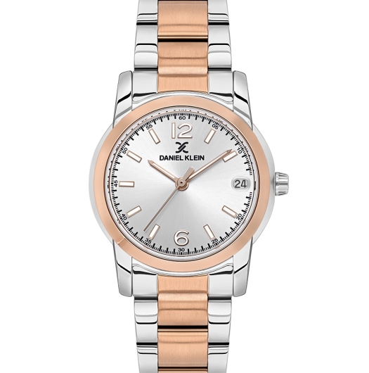 DANİEL KLEİN KADIN KOL SAATİ