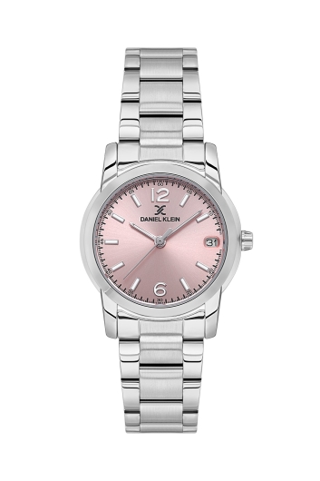DANİEL KLEİN KADIN KOL SAATİ