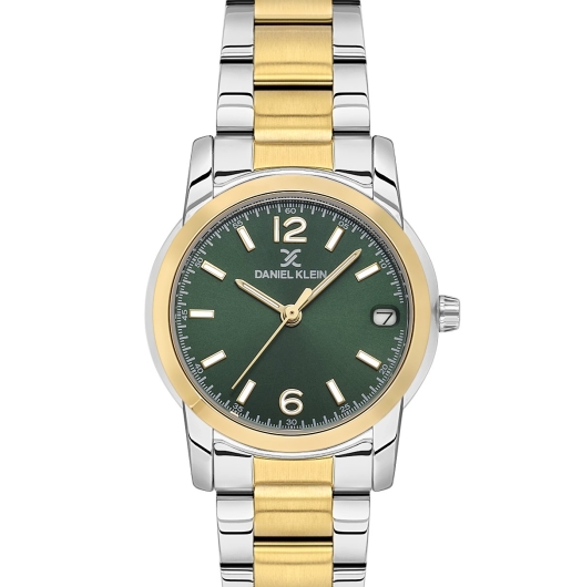 DANİEL KLEİN KADIN KOL SAATİ