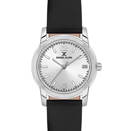 DANİEL KLEİN KADIN KOL SAATİ
