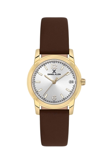 DANİEL KLEİN KADIN KOL SAATİ