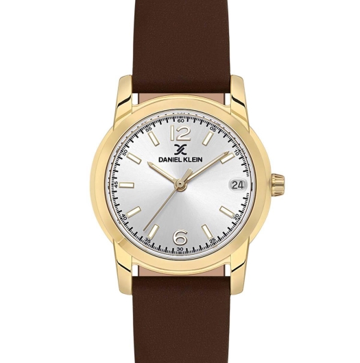 DANİEL KLEİN KADIN KOL SAATİ