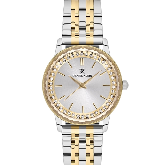 DANİEL KLEİN KADIN KOL SAATİ