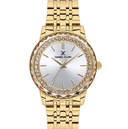 DANİEL KLEİN KADIN KOL SAATİ