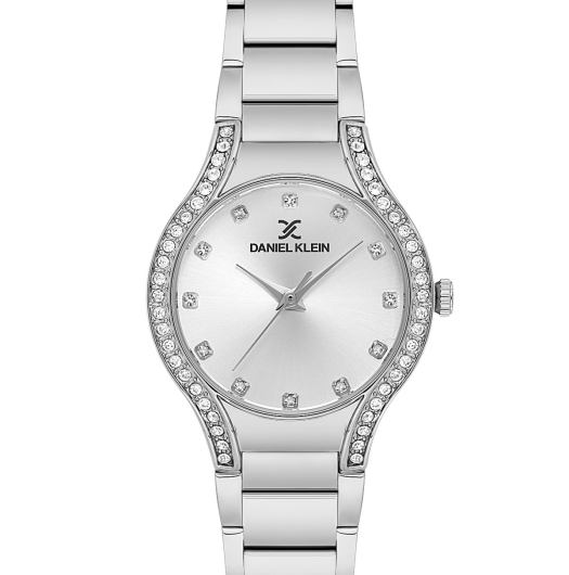 DANİEL KLEİN KADIN KOL SAATİ