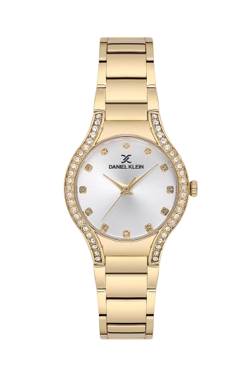 DANİEL KLEİN KADIN KOL SAATİ