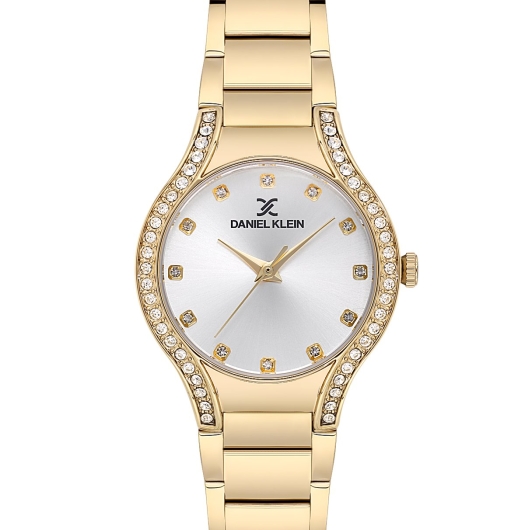 DANİEL KLEİN KADIN KOL SAATİ