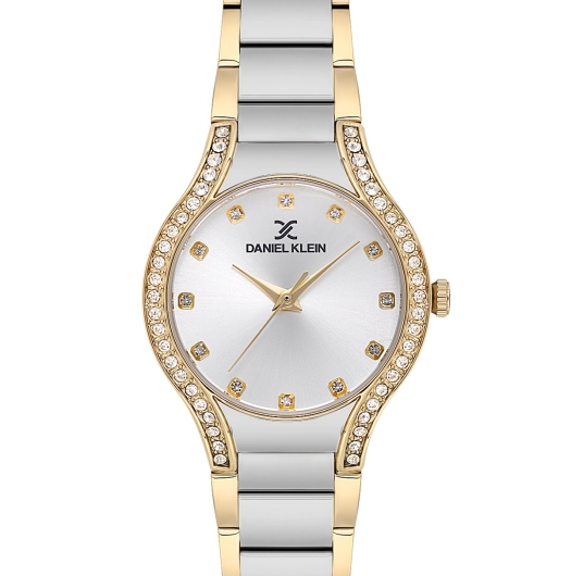 DANİEL KLEİN KADIN KOL SAATİ