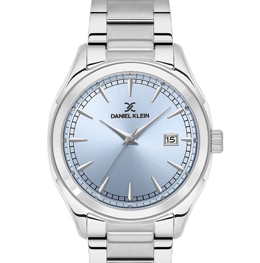 DANİEL KLEİN ERKEK KOL SAATİ