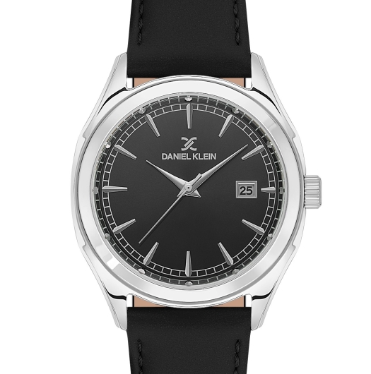 DANİEL KLEİN ERKEK KOL SAATİ