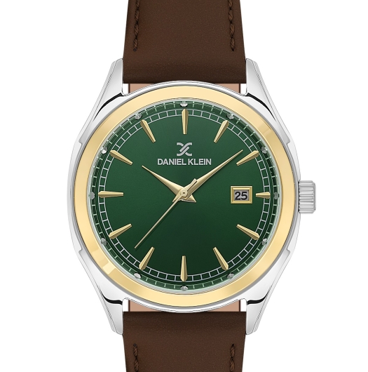 DANİEL KLEİN ERKEK KOL SAATİ