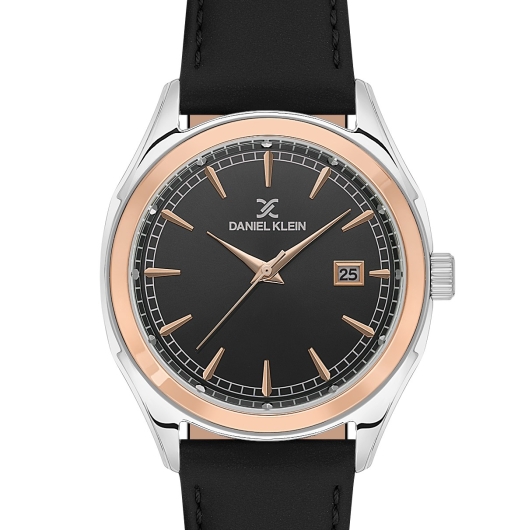DANİEL KLEİN ERKEK KOL SAATİ
