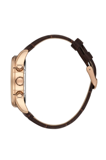 DANİEL KLEİN ERKEK KOL SAATİ