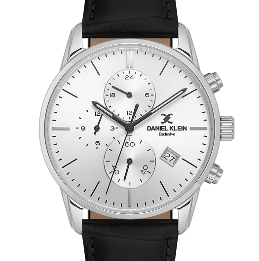 DANİEL KLEİN ERKEK KOL SAATİ