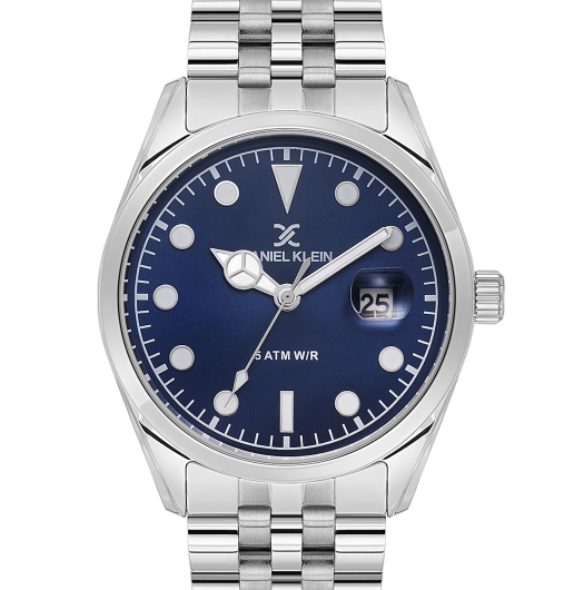 DANİEL KLEİN ERKEK KOL SAATİ