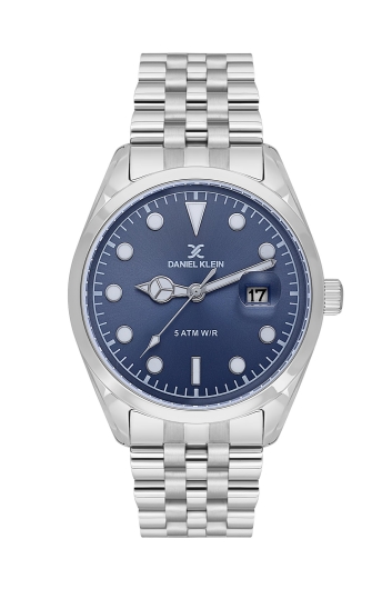 DANİEL KLEİN ERKEK KOL SAATİ