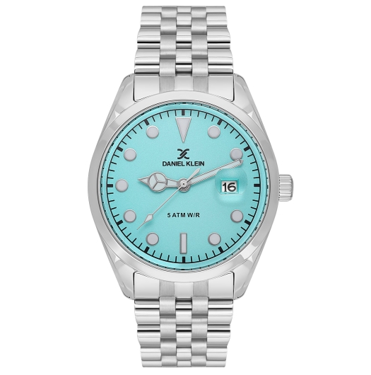 DANİEL KLEİN ERKEK KOL SAATİ