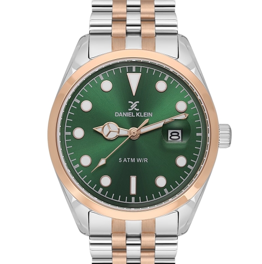 DANİEL KLEİN ERKEK KOL SAATİ