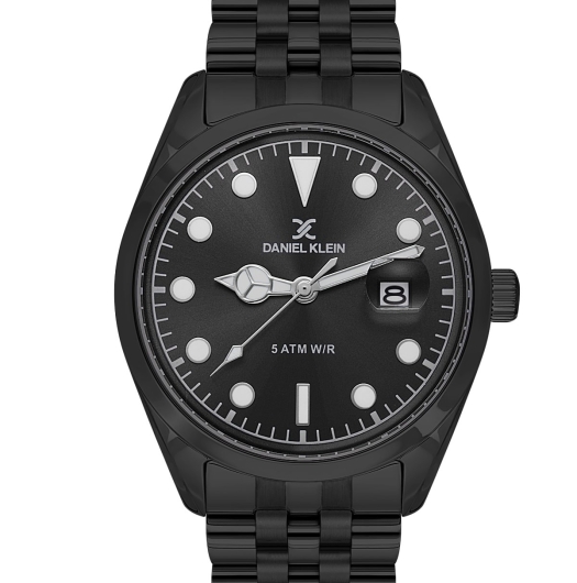 DANİEL KLEİN ERKEK KOL SAATİ