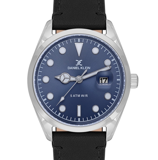 DANİEL KLEİN ERKEK KOL SAATİ