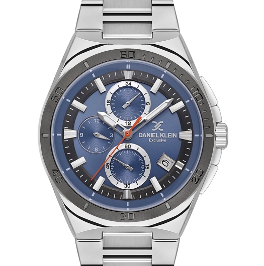 DANİEL KLEİN ERKEK KOL SAATİ