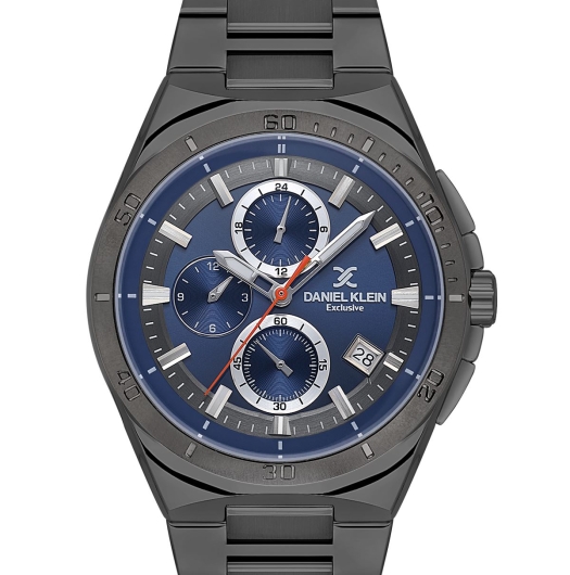 DANİEL KLEİN ERKEK KOL SAATİ