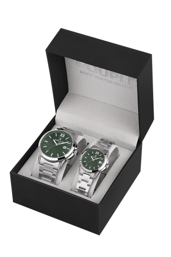 DANİEL KLEİN ERKEK KOL SAATİ