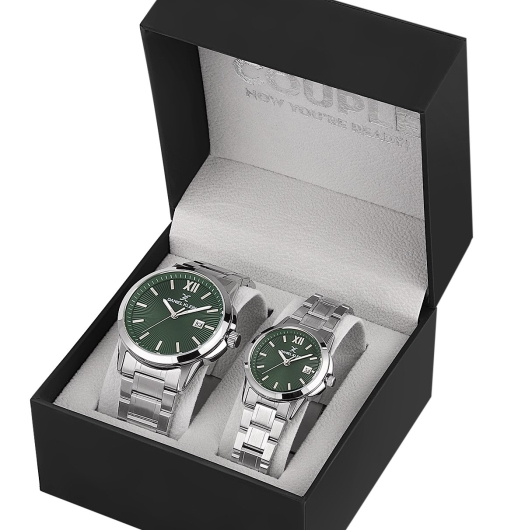 DANİEL KLEİN ERKEK KOL SAATİ