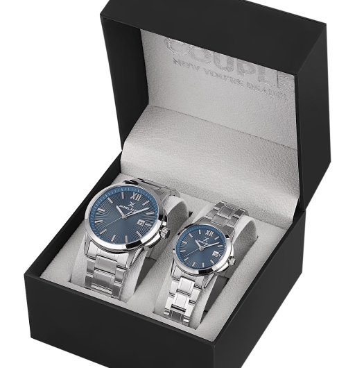 DANİEL KLEİN ERKEK KOL SAATİ