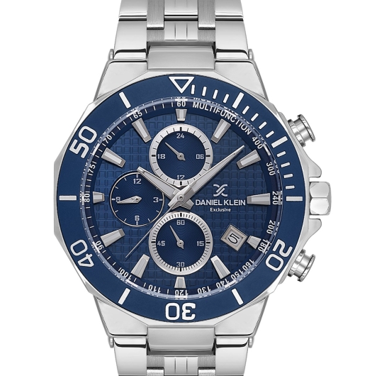 DANİEL KLEİN ERKEK KOL SAATİ