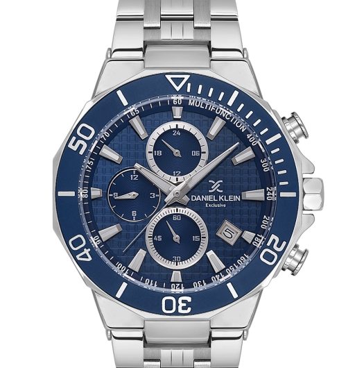 DANİEL KLEİN ERKEK KOL SAATİ